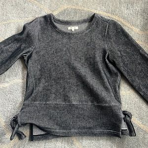 Madewell Sweater